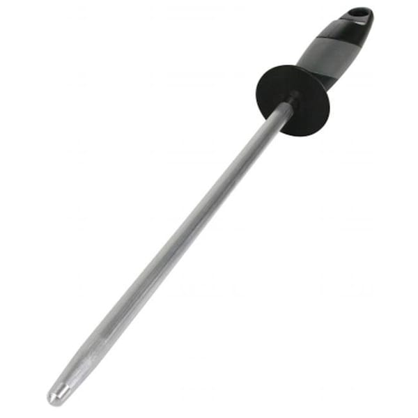 Fortune Products Fortune Products 032C Accu Sharp Sharpening Steel; 9 in. 6505408 - main